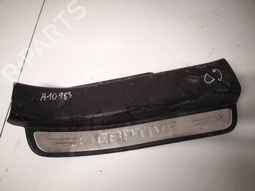 Used Step Step 34844058 34844058