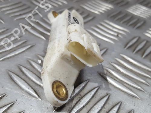 Electronic module MINI MINI (R50, R53) One | BP33499194M83 - Image 2