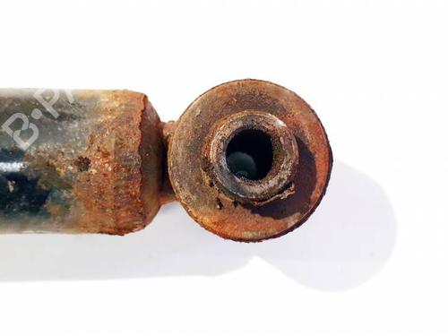 Right rear shock absorber OPEL CORSA E (X15) 1.3 CDTI (08, 68) | BP34805765M19 - Image 3
