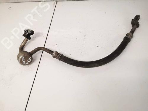 Used AC pipe AC pipe LEXUS GS (_S19_) 300 (GRS190_, GRS190R) (249 hp) 32941930 32941930