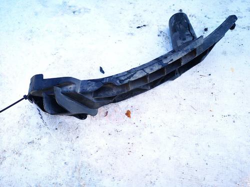 Used Front bumper bracket Front bumper bracket 35567196 35567196