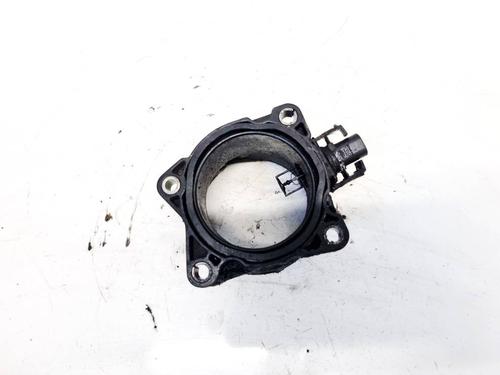 Used Electronic module Electronic module 35255915 35255915