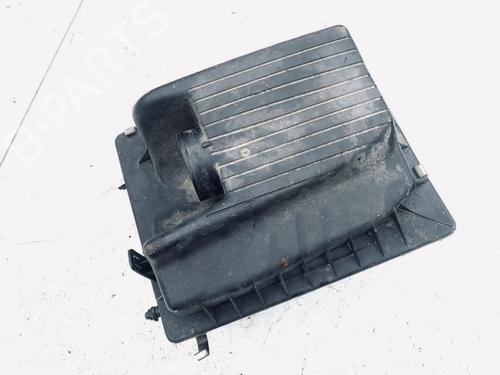 Used Air filter box Air filter box 35616586 35616586