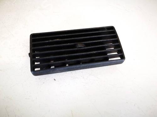 Used Air vent Air vent VW GOLF IV (1J1) 1.9 TDI (90 hp) 32576780 32576780