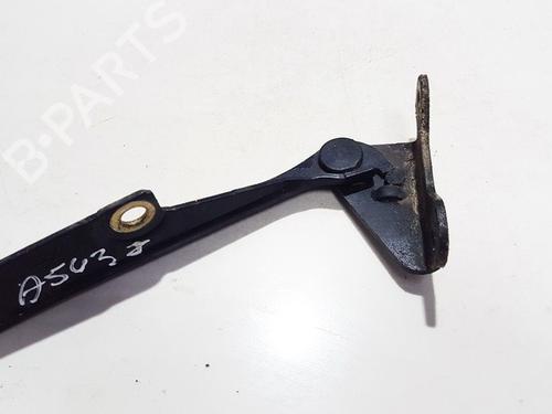 Used Hinge/Door check strap Hinge/Door check strap 35864549 35864549