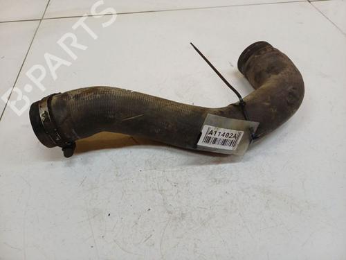 Pipe OPEL ASTRA H (A04) 1.9 CDTI (L48) | BP36587721M125 - Image 4