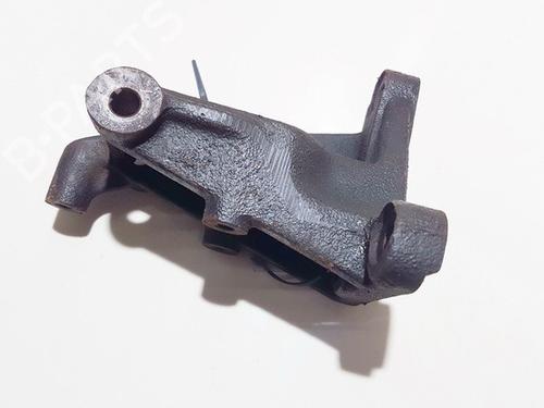 Used Support Support HONDA CIVIC VI Aerodeck (MB, MC) 1.4 16V (MB8) (75 hp) 33104119 33104119