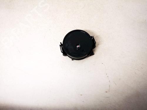 Used Electronic sensor Electronic sensor 35521744 35521744