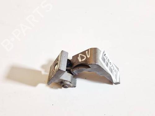 Used Hinge/Door check strap Hinge/Door check strap 32570395 32570395