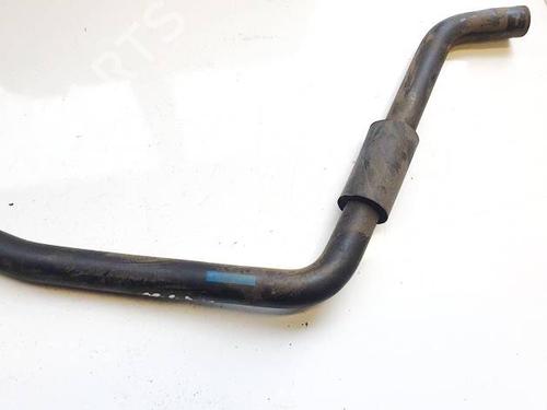 Pipe MAZDA CX-30 (DM) SKYACTIV-G M Hybrid | BP38579964M125 - Image 2
