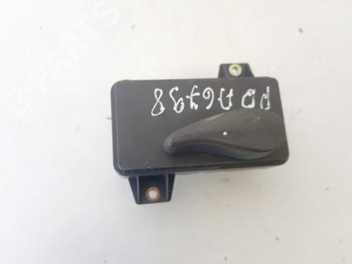 Used Switch Switch 35539802 35539802