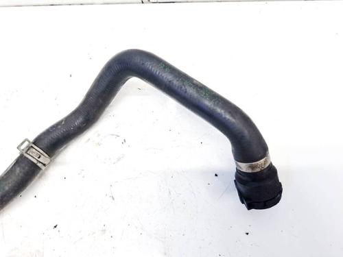 Pipe BMW X1 (E84) xDrive 18 d | BP32950807M125 - Image 2