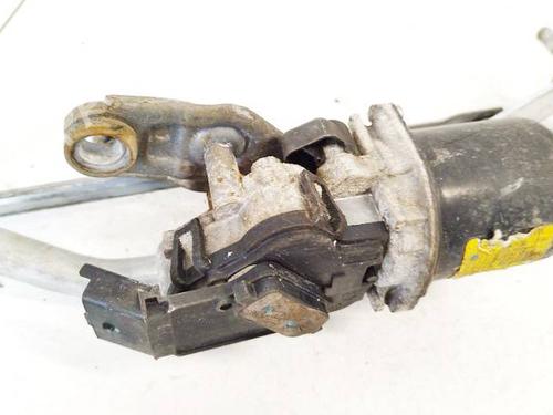 Used Front wiper motor Front wiper motor 38276934 38276934