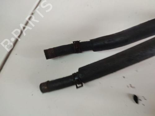 Pipe MAZDA 3 (BL) 2.2 MZR CD (BL10) | BP36005735M125 - Image 3