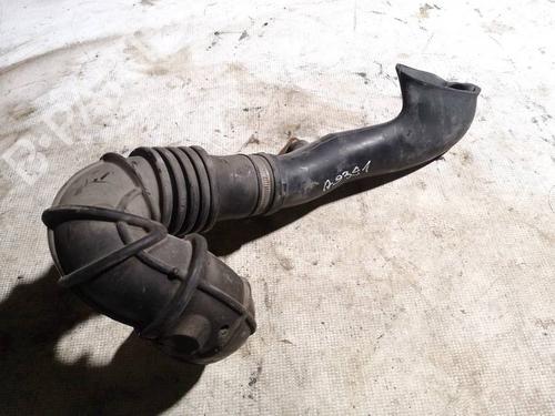 Used Pipe Pipe FIAT DOBLO MPV (119_, 223_) 1.3 JTD (75 hp) 35252474 35252474