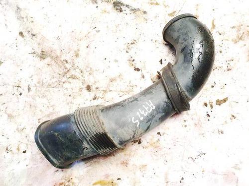 Used Pipe Pipe 35366150 35366150