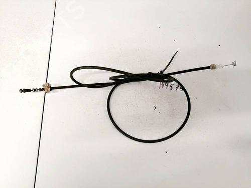 Used Cable Cable 35215008 35215008