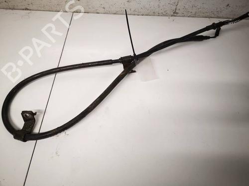 Used Cable Cable CHEVROLET CAPTIVA (C100, C140) 2.0 D 4WD (150 hp) 34844069 34844069