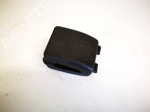 Used Support Support VW BORA I (1J2) 1.9 TDI (115 hp) 32577759 32577759