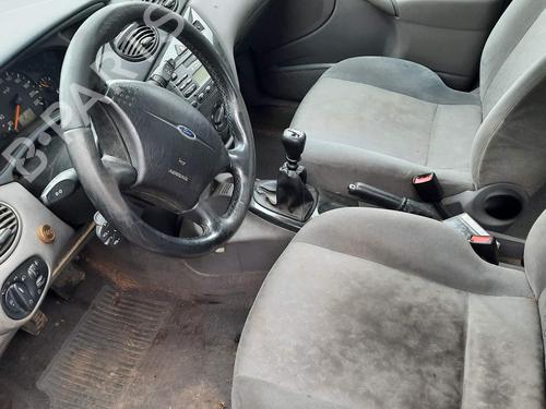 Switch FORD FOCUS I (DAW, DBW) 1.8 Turbo DI / TDDi | BP33087937I30 - Image 8