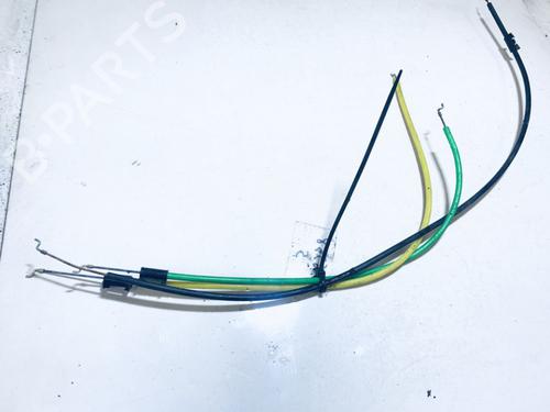 Used Cable Cable 35592556 35592556