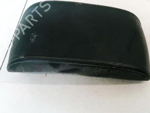 Used Armrest / Center console Armrest / Center console FORD MONDEO IV (BA7) 2.0 TDCi (140 hp) 35584758 35584758