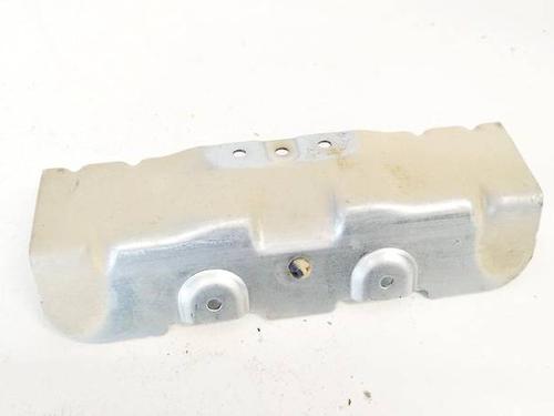 Used Support Support SKODA OCTAVIA II (1Z3) 1.9 TDI (105 hp) 33488523 33488523