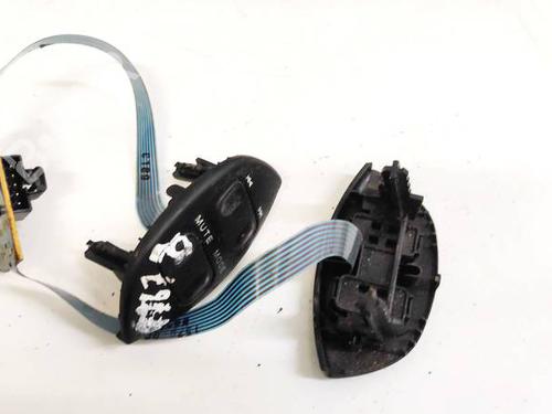 Used Steering wheel controls Steering wheel controls 35334330 35334330