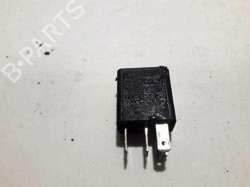 Used Electronic sensor Electronic sensor OPEL ASTRA G Hatchback (T98) 2.0 DTI 16V (F08, F48) (101 hp) 33522851 33522851