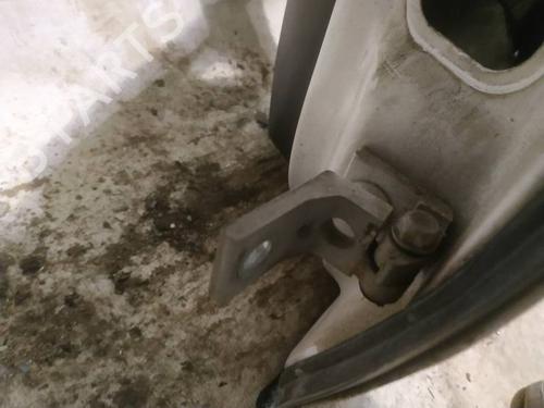 Used Hinge/Door check strap Hinge/Door check strap SKODA OCTAVIA II (1Z3) 1.9 TDI (105 hp) 33565065 33565065