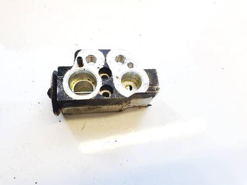 Electronic sensor AUDI A3 (8P1) 2.0 TDI 16V | BP34753928M84 - Image 2