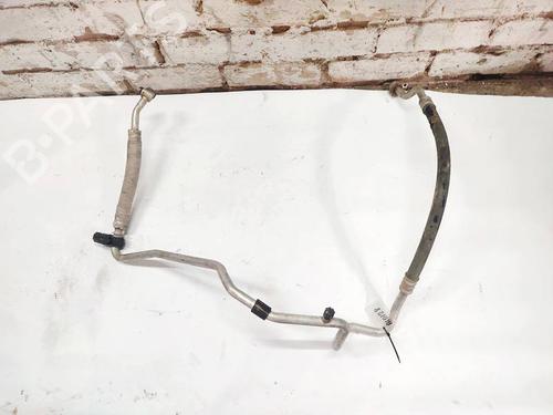 Used AC pipe AC pipe AUDI Q3 (8UB, 8UG) 2.0 TDI (140 hp) 32588536 32588536