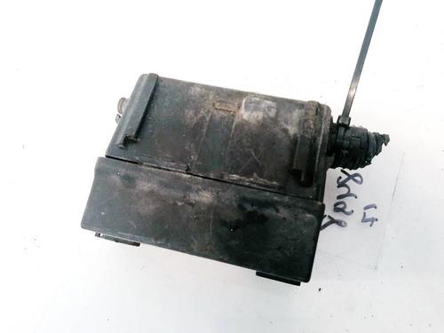 fuse-box-opel-meriva-a-mpv-x03-2003-2004-2005-2006-2007-2008-2009-2010-32918891 main image