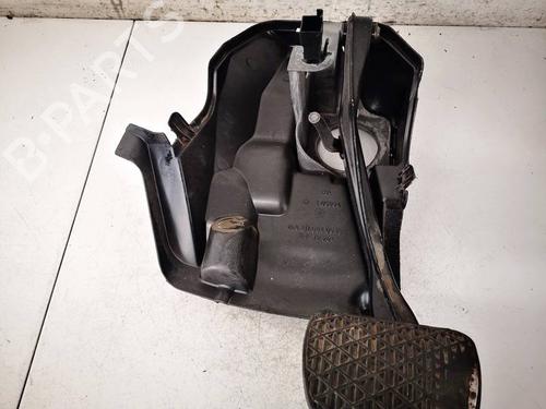 Used Pedal Pedal MERCEDES-BENZ E-CLASS (W211) E 220 CDI (211.006) (136 hp) 40275282 40275282