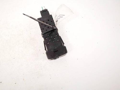 Used Switch Switch 35389626 35389626
