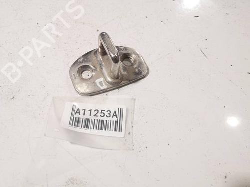 Used Support Support VW GOLF IV (1J1) 1.9 TDI (110 hp) 34361824 34361824