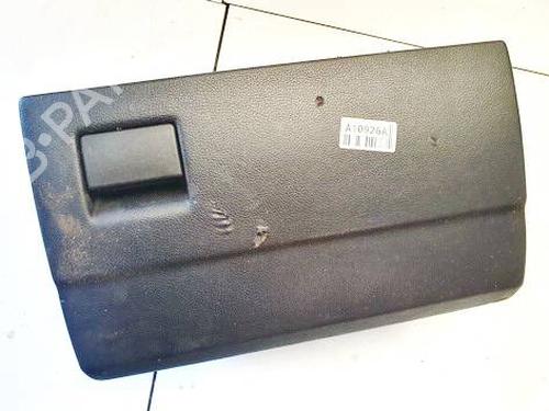Used Glove box Glove box 34804055 34804055