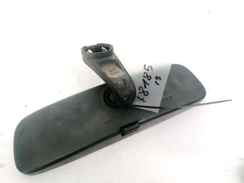Used Rear mirror Rear mirror SUBARU OUTBACK (BL, BP) 2.5 AWD (BP9) (165 hp) 35414728 35414728
