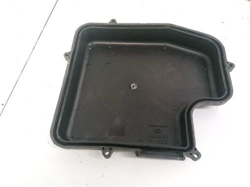 Used Other Other 35460296 35460296