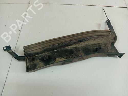 Støtte Støtte ALFA ROMEO 147 (937_) 1.6 16V T.SPARK (937.AXA1A, 937.AXB1A, 937.BXB1A) (120 hp) 36690446 36690446