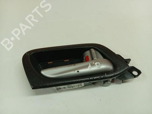Used Front right interior door handle Front right interior door handle HONDA CIVIC IX (FK) 1.6 i-DTEC (FK3) (120 hp) 34766619 34766619