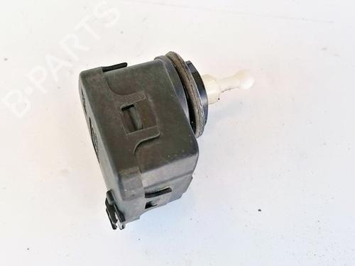 Used Headlight adjuster motor Headlight adjuster motor 35623373 35623373