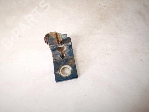 hingedoor-check-strap-skoda-fabia-i-6y2-1999-2000-2001-2002-2003-2004-2005-2006-2007-2008-32932475 main image