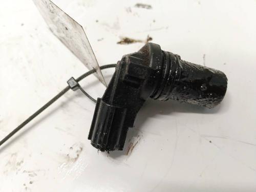 Electronic sensor FORD MONDEO III (B5Y) 1.8 16V | BP34840798M84 - Image 3