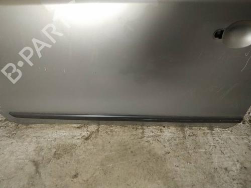 Used Rubber door seal Rubber door seal 34927799 34927799