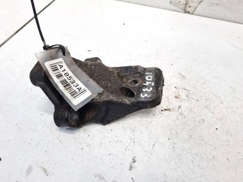 Used Support Support VOLVO S60 I (384) D5 (163 hp) 32568375 32568375