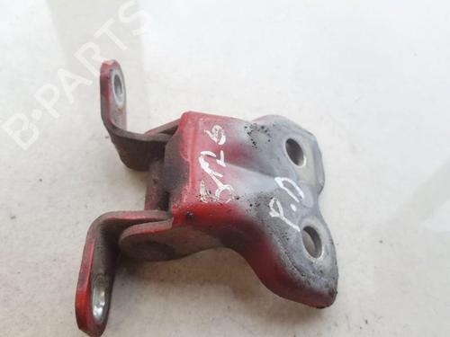 hingedoor-check-strap-toyota-yaris-_p1_-1999-2000-2001-2002-2003-2004-2005-33518478 main image