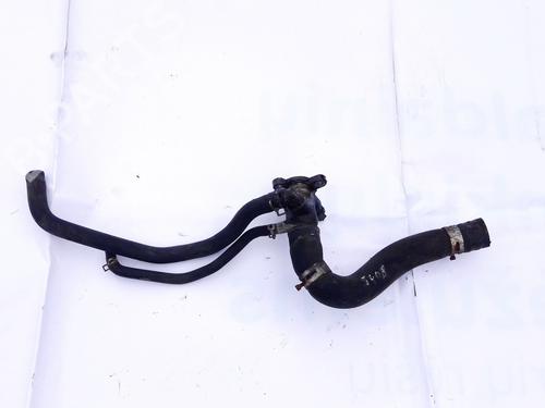 Used Pipe Pipe SUZUKI SWIFT III (MZ, EZ) 1.3 4x4 (RS 413, ZD11S) (92 hp) 33108016 33108016