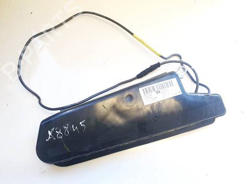 other-vw-golf-vi-5k1-2008-2009-2010-2011-2012-2013-2014-32935773 main image