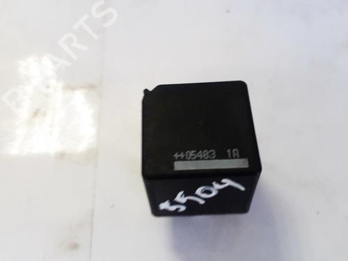 other-ford-mondeo-iii-b5y-2000-2001-2002-2003-2004-2005-2006-2007-33527082 main image